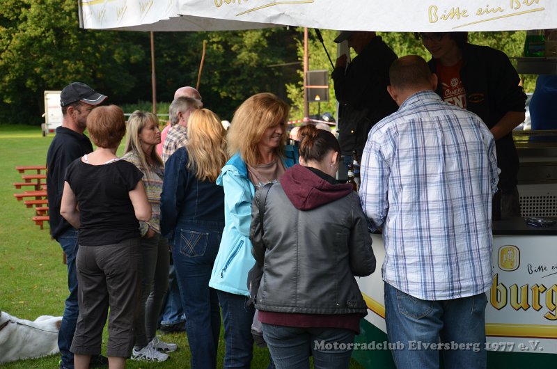 MCE Sommertreffen 2016 - 015.JPG